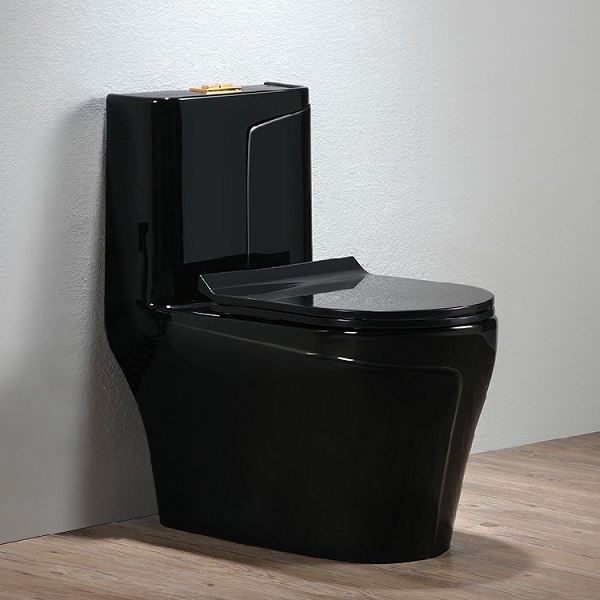 miken20mkb-0902blg-4