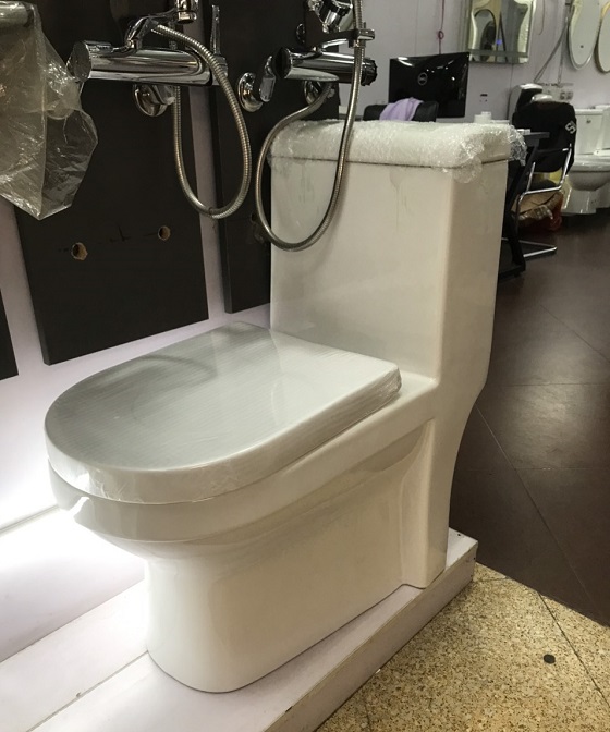 miken20mkb-1038w-1-1