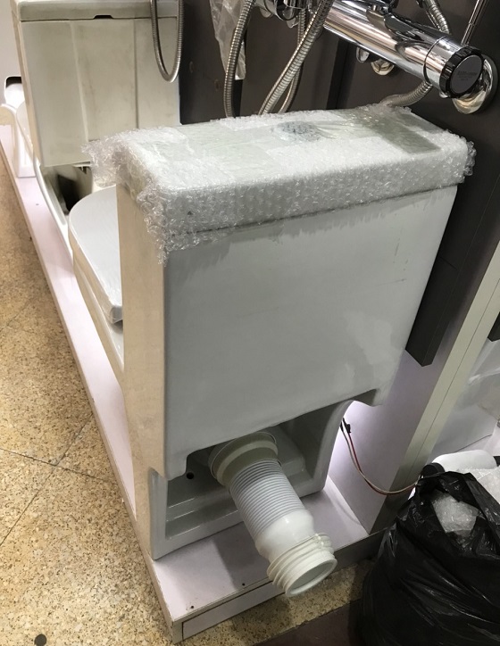 miken20mkb-1038w-2-1