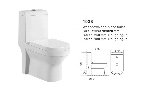 miken20mkb-1038w-3