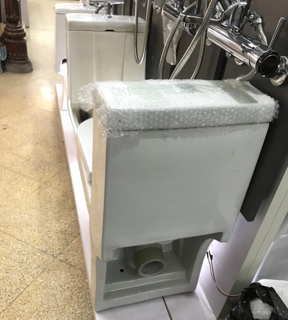 miken20mkb-1038w-5-1