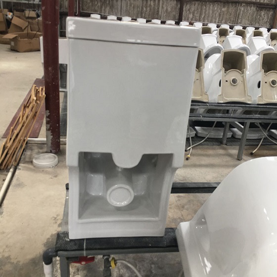 miken20mkb-1038w-5