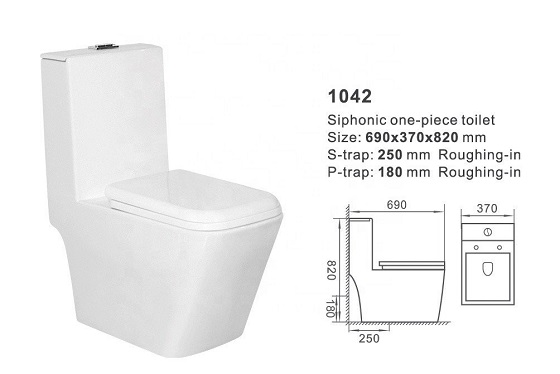 miken20mkb-1042w-1