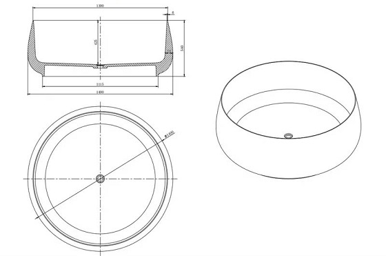 miken20mkb-1055-9