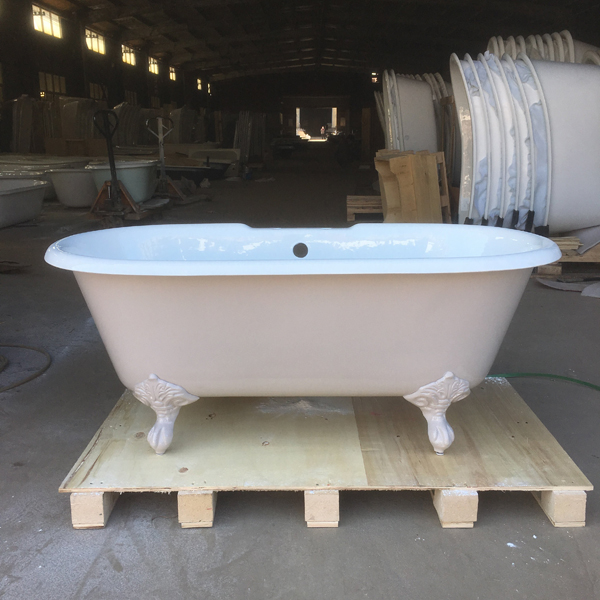 miken20mkb-170-10