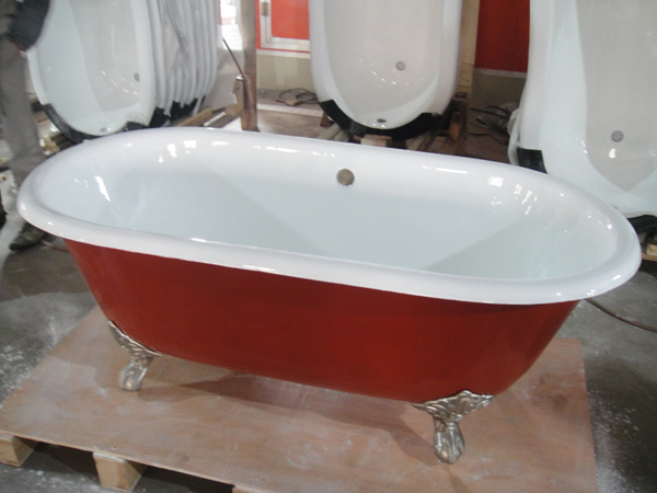 miken20mkb-170-11