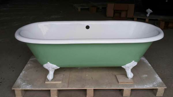 miken20mkb-170-3