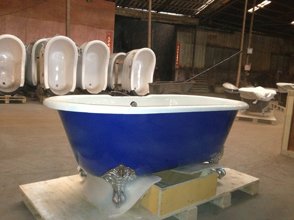 miken20mkb-170-4