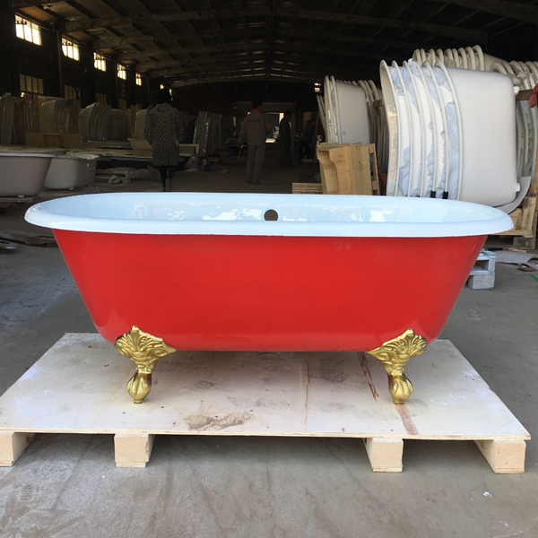miken20mkb-170-6