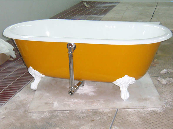 miken20mkb-170-8