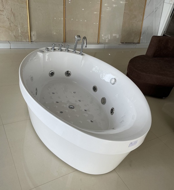 miken20mkb-1710-1