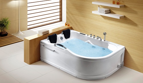 miken20mkb-1712