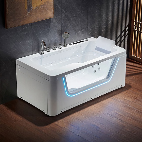 miken20mkb-17900w-2-1