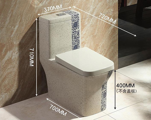 miken20mkb-2036-kt