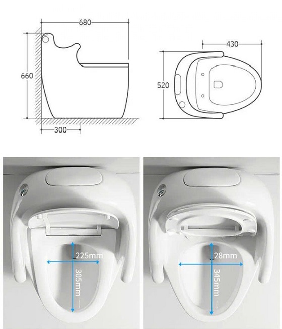 miken20mkb-2095511-1