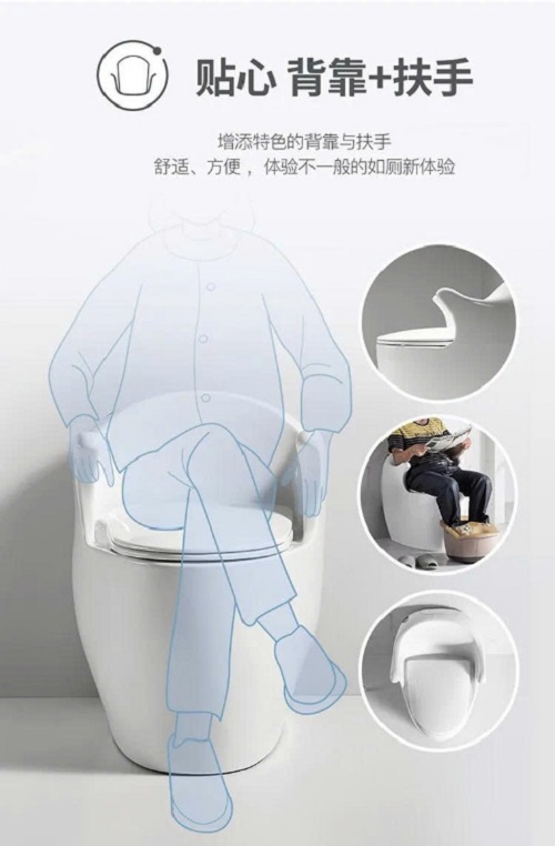 miken20mkb-2095511-2