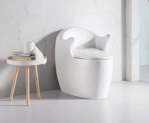 miken20mkb-2095511-4