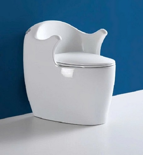 miken20mkb-2095511-5