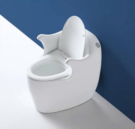 miken20mkb-2095511-6