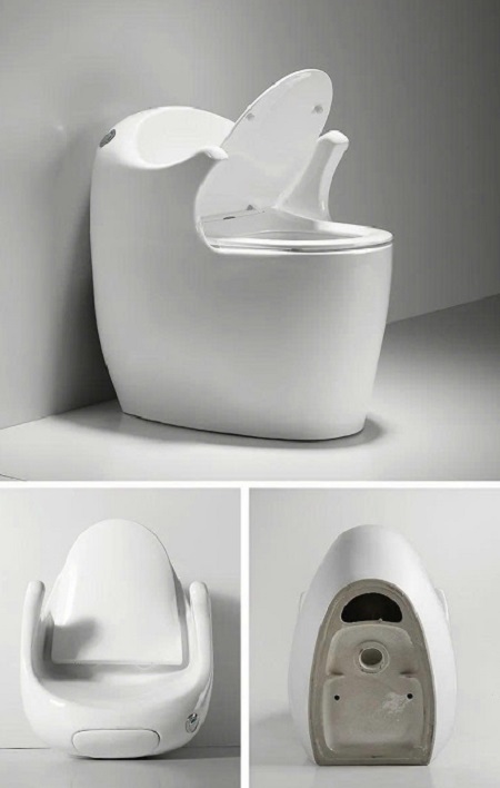 miken20mkb-2095511-8