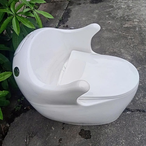 miken20mkb-2095511-9