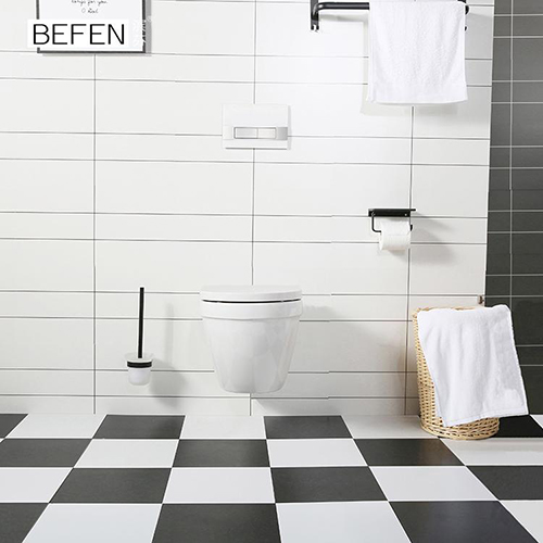 miken20mkb-2477-2