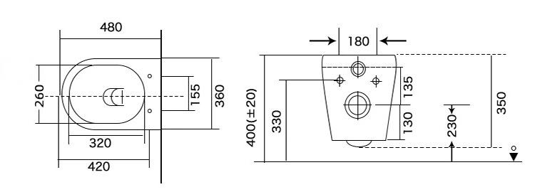 miken20mkb-2477-bv