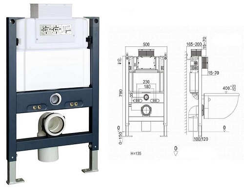 miken20mkb-2478-2
