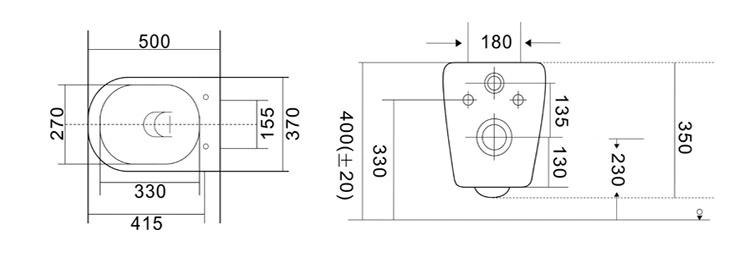 miken20mkb-2478-bv