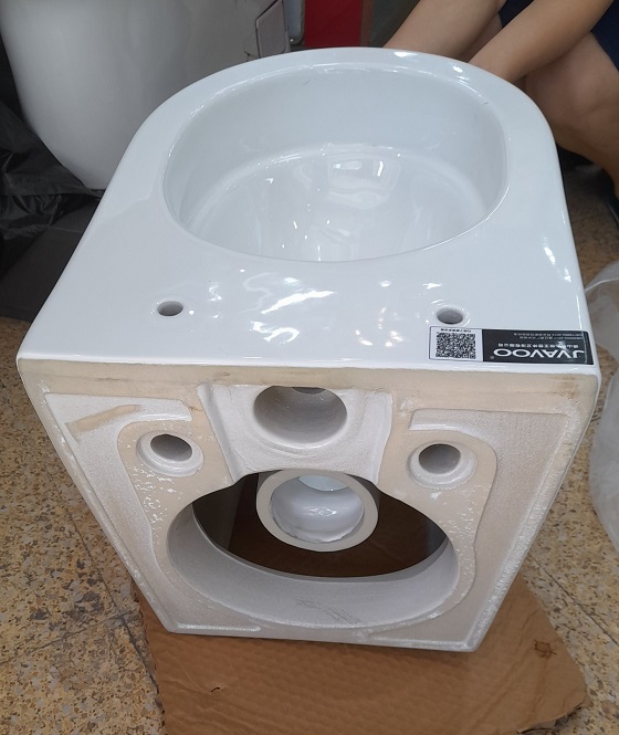 miken20mkb-2478wrg-1