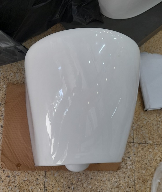miken20mkb-2478wrg-2
