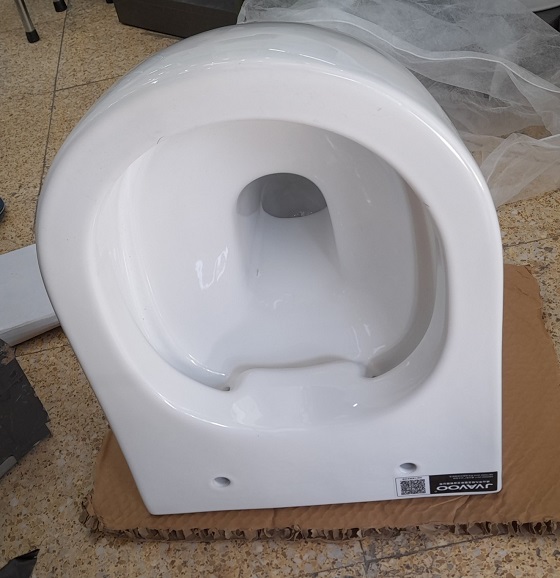 miken20mkb-2478wrg-3
