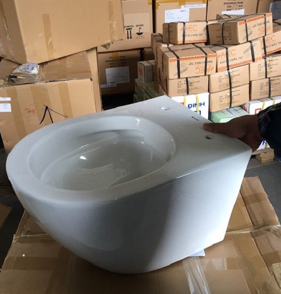 miken20mkb-2478wrg-4