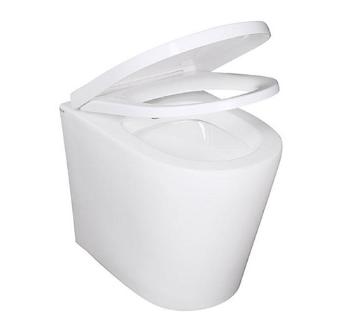 miken20mkb-2479-1