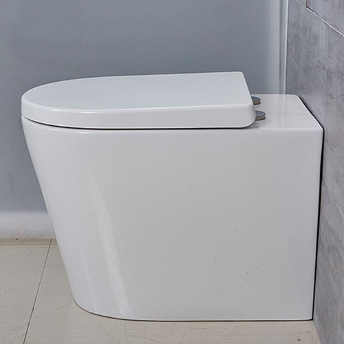 miken20mkb-2479-3