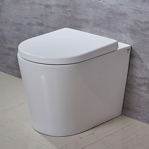 miken20mkb-2479-4