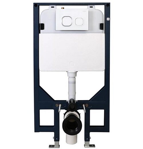 miken20mkb-2479-5