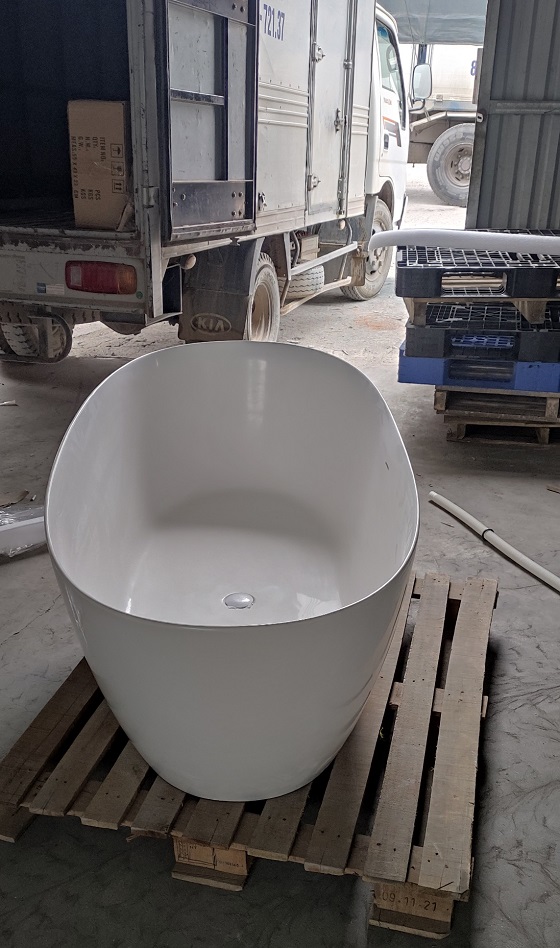 miken20mkb-8807-1-2