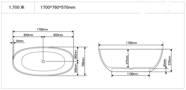 miken20mkb-8807-4-2