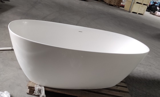 miken20mkb-8807-4-3