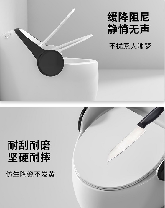 miken20mkb-bo-070w-5