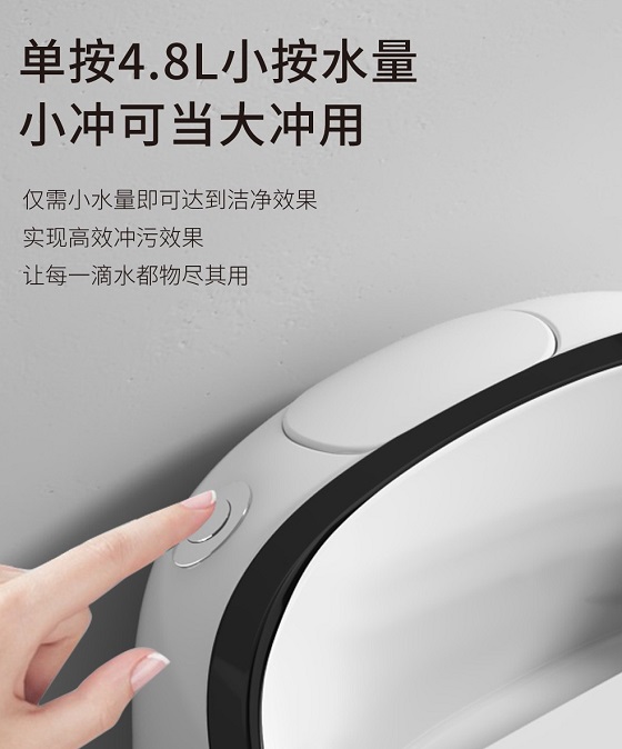 miken20mkb-bo-070w-8