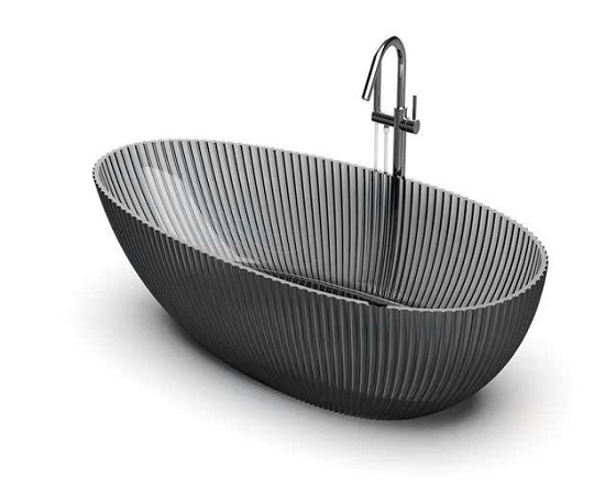 miken20mkb-bw1071-9