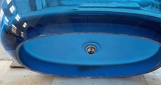 miken20mkb-bw1072-16
