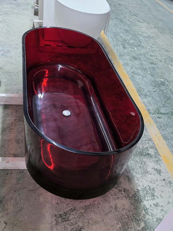 miken20mkb-bw1072-5