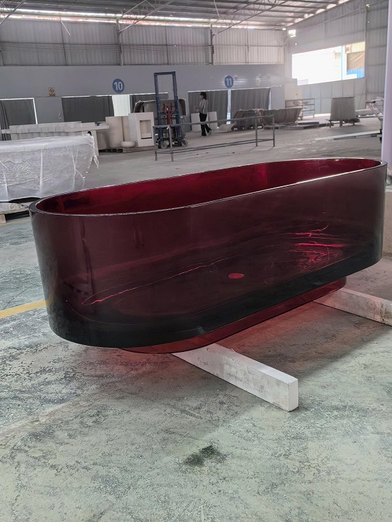 miken20mkb-bw1072-6