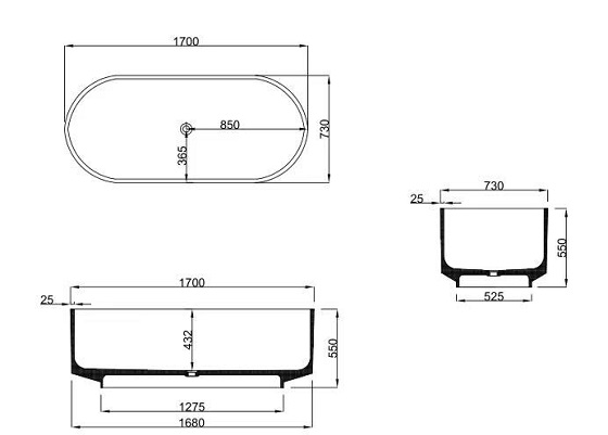 miken20mkb-bw1073-6