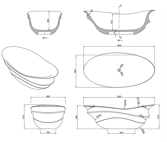 miken20mkb-c0010-8