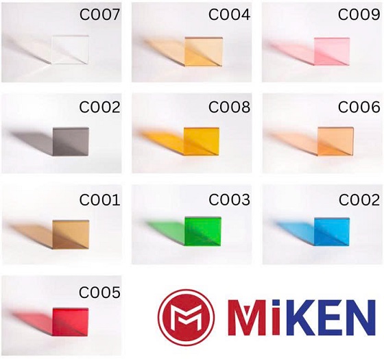 miken20mkb-c0010-9