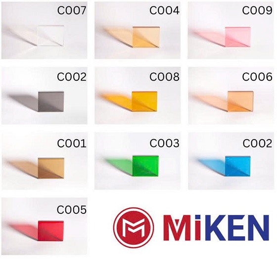 miken20mkb-c009p-4